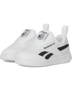 Reebok Kids Club C Revenge Slip On (Toddler) | Sneakers & Athletic Shoes -Daily Wear Shop 61MFQFE8wjL. AC SR736920