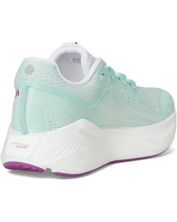 Salomon Aero Glide 3 | Sneakers & Athletic Shoes 7 Salomon Aero Glide 3 | Sneakers & Athletic Shoes - Image 5