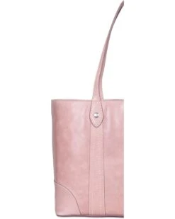 Frye Melissa Shopper | Handbags -Daily Wear Shop 61MFkGT 5PL. AC SR736920