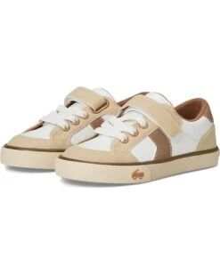 See Kai Run Connor (Toddler/Little Kid) | Sneakers & Athletic Shoes -Daily Wear Shop 61MGfmER2hL. AC SR736920