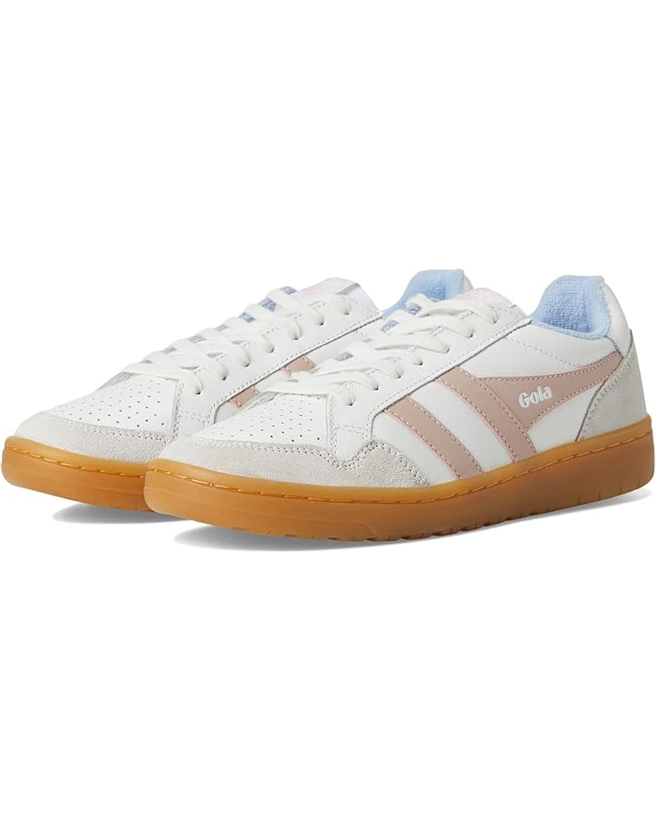 Gola Eagle '86 | Sneakers & Athletic Shoes 3 Gola Eagle '86 | Sneakers & Athletic Shoes