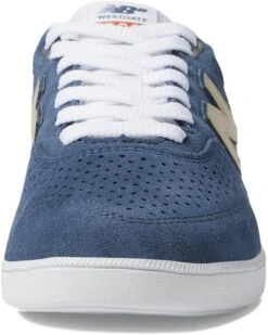 New Balance Numeric 508 - Brandon Westgate | Sneakers & Athletic Shoes -Daily Wear Shop 61MGuQDOzEL. AC SR736920