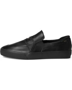 Globe Liaizon | Sneakers & Athletic Shoes 12 Globe Liaizon | Sneakers & Athletic Shoes -Daily Wear Shop 61MHCVz0BYL. AC SR736920