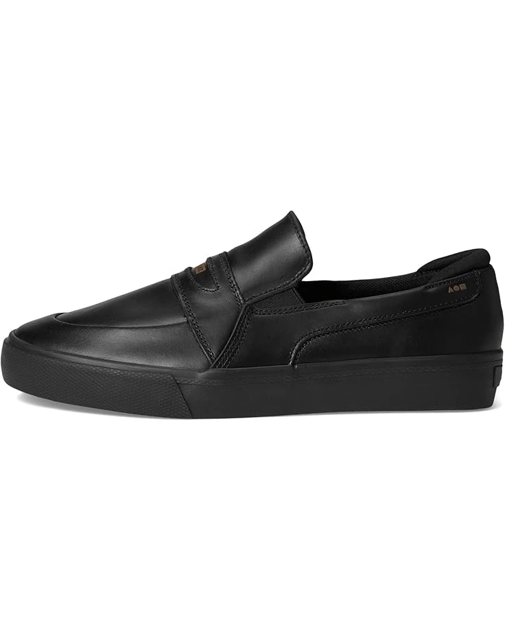 Globe Liaizon | Sneakers & Athletic Shoes 6 Globe Liaizon | Sneakers & Athletic Shoes - Image 4