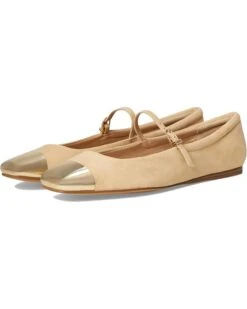 Dolce Vita Reyes | Flats 36 Dolce Vita Reyes | Flats -Daily Wear Shop 61MKGlQpsKL. AC SR736920