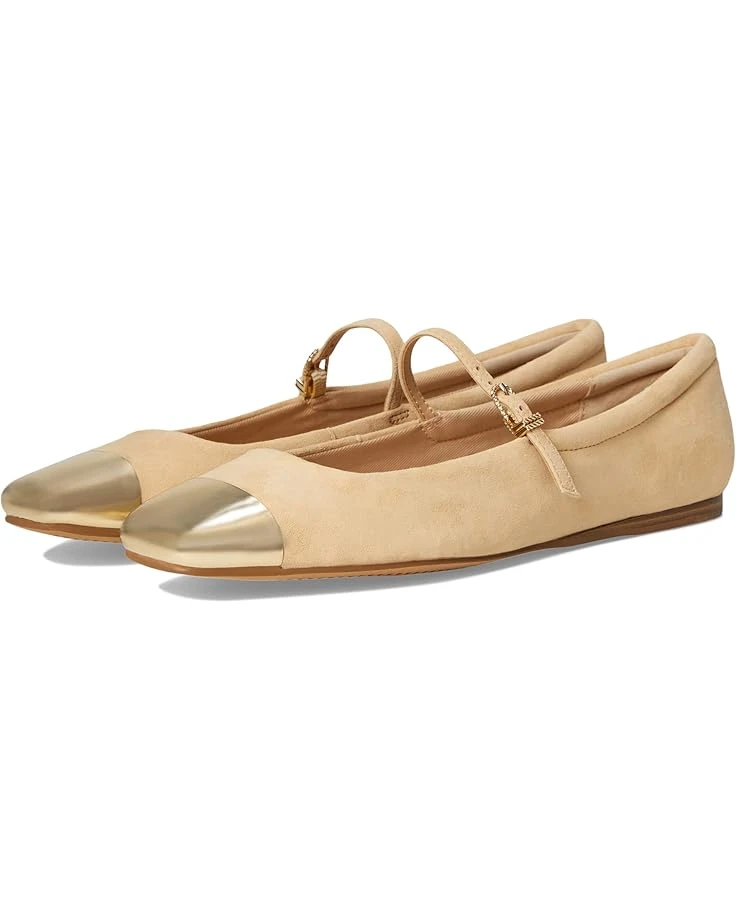 Dolce Vita Reyes | Flats 19 Dolce Vita Reyes | Flats - Image 17