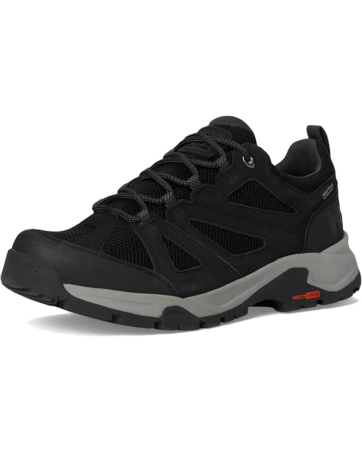 Helly Hansen Switchback Low 2 HT | Hiking 9 Helly Hansen Switchback Low 2 HT | Hiking - Image 7