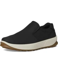 ECCO Byway 2.0 Slip On Sneaker | Sneakers & Athletic Shoes -Daily Wear Shop 61MNg6gFTtL. AC SR736920
