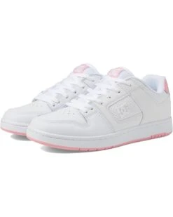 DC Manteca 4 | Sneakers & Athletic Shoes -Daily Wear Shop 61MOHvNYYsL. AC SR736920