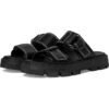 SOREL Rein CB™ Slide Sandals -Daily Wear Shop 61MP9Iw7kmL. AC SR736920