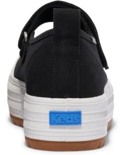 Keds Mary Jane | Sneakers & Athletic Shoes 16 Keds Mary Jane | Sneakers & Athletic Shoes -Daily Wear Shop 61MPkzLAJ5L. AC SR736920