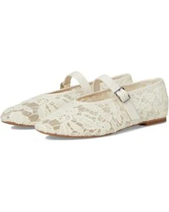 Steve Madden Dreaming | Flats -Daily Wear Shop 61MQWuitG9L. AC SR736920