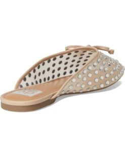 DV by Dolce Vita Misti | Loafers -Daily Wear Shop 61MRhCjO6JL. AC SR736920