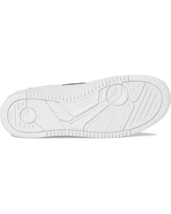 Polo Ralph Lauren Masters Sport Leather-suede Sneaker | Sneakers & Athletic Shoes -Daily Wear Shop 61MTiuNrAiL. AC SR736920