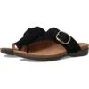 Dansko Rylee | Sandals -Daily Wear Shop 61MU5hz8U2L. AC SR736920