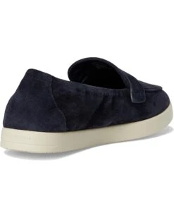 Tory Burch Ballet Sport Loafer | Loafers -Daily Wear Shop 61MUtmJKapL. AC SR736920