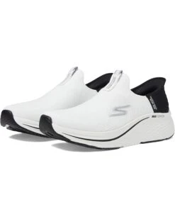 SKECHERS Max Cushioning Elite 2.0 Eternal Hands Free Slip-Ins | Sneakers & Athletic Shoes -Daily Wear Shop 61MXvg1rRSL. AC SR736920