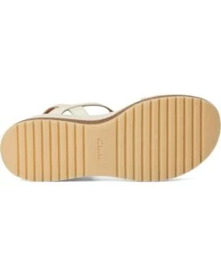Clarks Kassanda Bar | Sandals -Daily Wear Shop 61MZe8IK1LL. AC SR736920