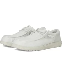 Hey Dude Wally Funk Mono Slip-On Casual Shoes | Sneakers & Athletic Shoes