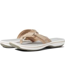 Clarks Breeze Sea | Sandals 54 Clarks Breeze Sea | Sandals -Daily Wear Shop 61MaXgEHhqL. AC SR736920
