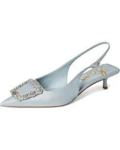 Sam Edelman Kaitlyn | Heels -Daily Wear Shop 61MbdJL0YXL. AC SR736920