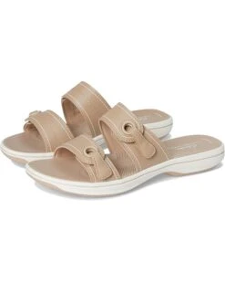 Clarks Breeze Maye | Sandals 33 Clarks Breeze Maye | Sandals -Daily Wear Shop 61MbnX79mL. AC SR736920