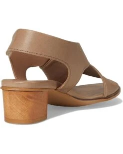 Eric Michael Isla | Heels 15 Eric Michael Isla | Heels -Daily Wear Shop 61McdDZwGUL. AC SR736920