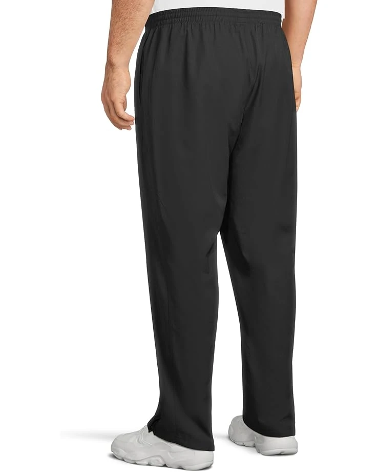 Under Armour Vital Woven Pants 4 Under Armour Vital Woven Pants - Image 2