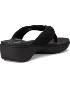 Clarks Breeze Rae Erin | Sandals 15 Clarks Breeze Rae Erin | Sandals -Daily Wear Shop 61MdQZvvp7L. AC SR736920