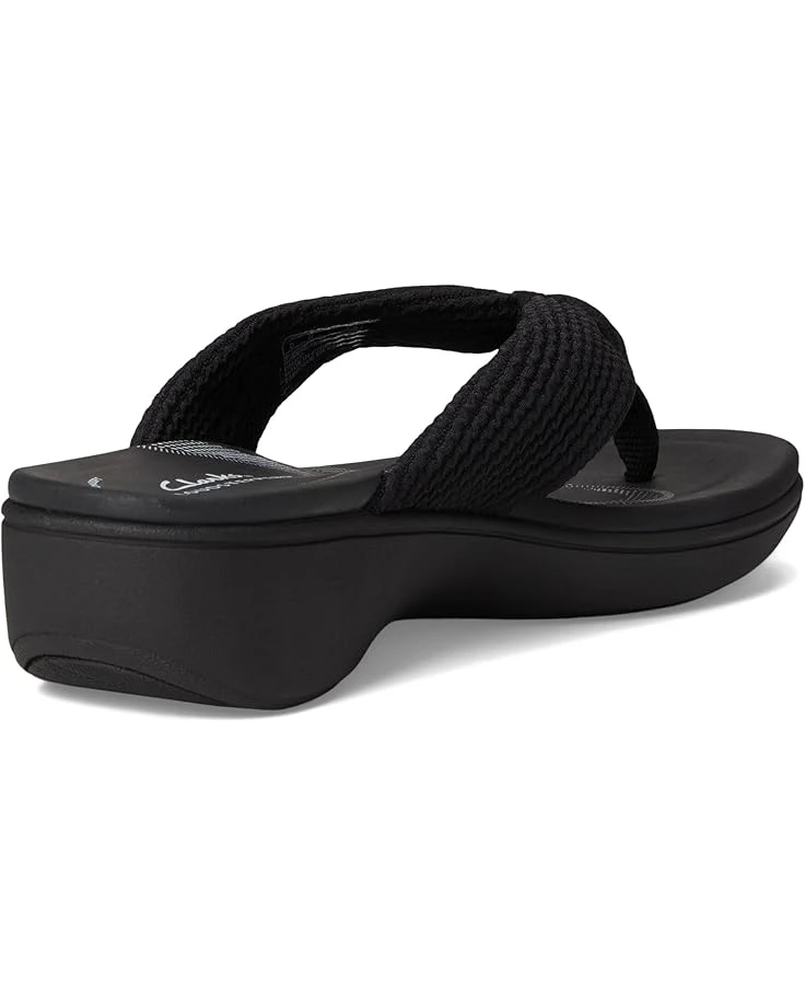 Clarks Breeze Rae Erin | Sandals 7 Clarks Breeze Rae Erin | Sandals - Image 5