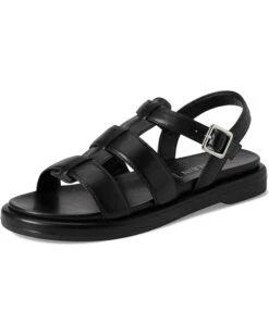 Anne Klein Elodie | Sandals 17 Anne Klein Elodie | Sandals -Daily Wear Shop 61Me8CwFDDL. AC SR736920