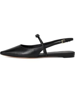 Kate Spade New York Carolina Slingback Flat | Flats -Daily Wear Shop 61MekdCt2L. AC SR736920