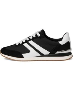 Naturalizer Lorena | Sneakers & Athletic Shoes -Daily Wear Shop 61Merb3r0YL. AC SR736920