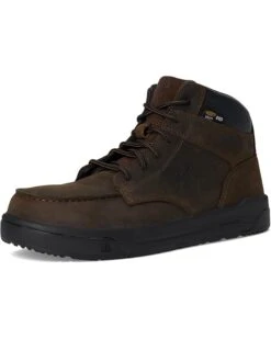 KEEN Utility Gibson ESD Boot (Carbon-Fiber Toe) | Boots -Daily Wear Shop 61Mf5ea9sRL. AC SR736920