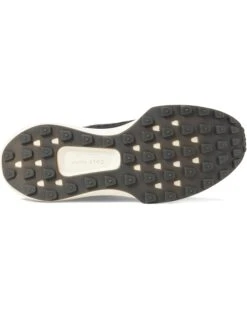 Cole Haan Grand Pro Ashland | Sneakers & Athletic Shoes -Daily Wear Shop 61MfNlUA2BL. AC SR736920