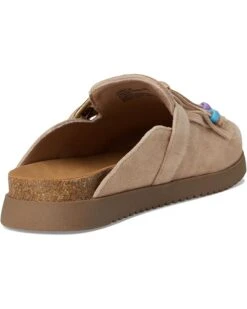 Steve Madden Kids Treat (Little Kid/Big Kid) | Clogs -Daily Wear Shop 61Mfl6vqU1L. AC SR736920