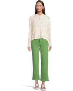 Toad&Co Foothill Pointelle Long Sleeve Hoodie | Hoodies & Sweatshirts -Daily Wear Shop 61Mg37j2mSL. AC SR736920