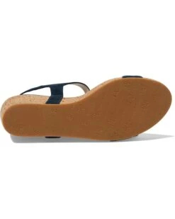 Pelle Moda Wiltz | Heels -Daily Wear Shop 61MgocPW2qL. AC SR736920