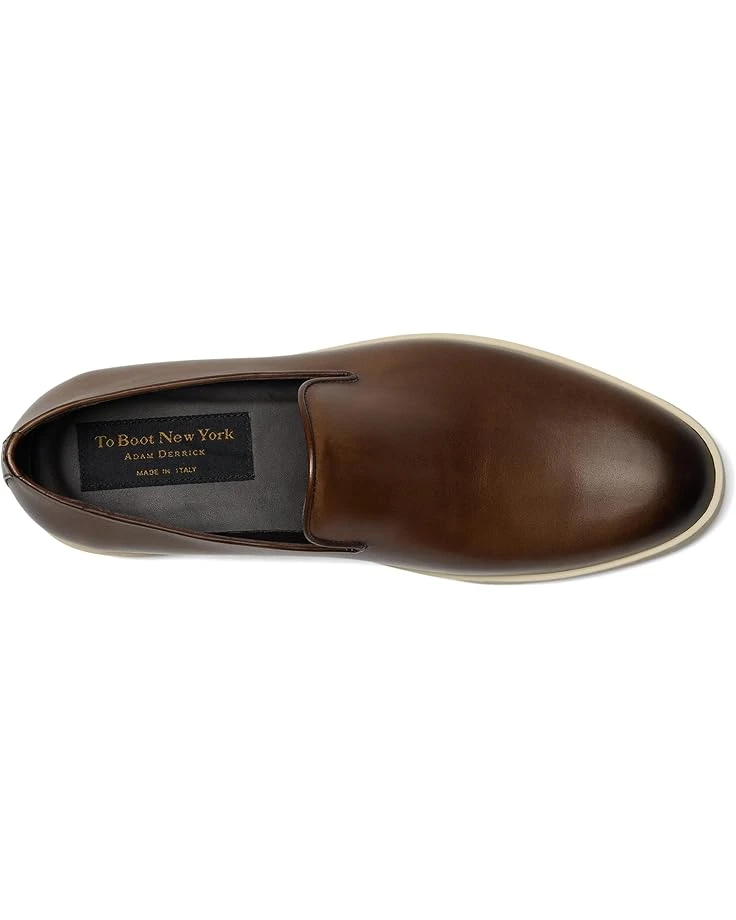 To Boot New York Elton | Loafers 4 To Boot New York Elton | Loafers - Image 2