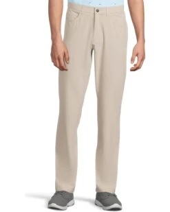 Callaway Premium Pants -Daily Wear Shop 61MinjccmtL. AC SR736920
