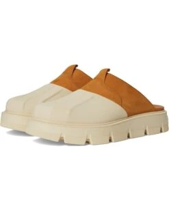 SOREL Rein Cb™ Clog | Slippers