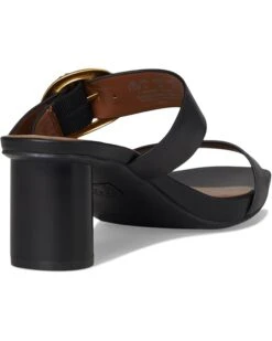 Naturalizer Ida | Heels -Daily Wear Shop 61MjEvjHNL. AC SR736920