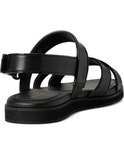 Cole Haan Mirabelle Crisscross Sandals 14 Cole Haan Mirabelle Crisscross Sandals -Daily Wear Shop 61Mjh17FU9L. AC SR736920