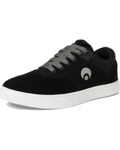 Osiris Relic | Sneakers & Athletic Shoes -Daily Wear Shop 61MkDgUdXiL. AC SR736920