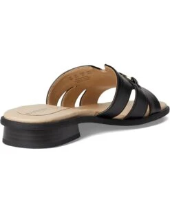 LifeStride Royaltybit | Sandals -Daily Wear Shop 61MkNCQ17RL. AC SR736920