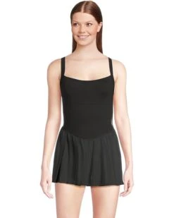 FP Movement Swing Of Things Dress | Dresses