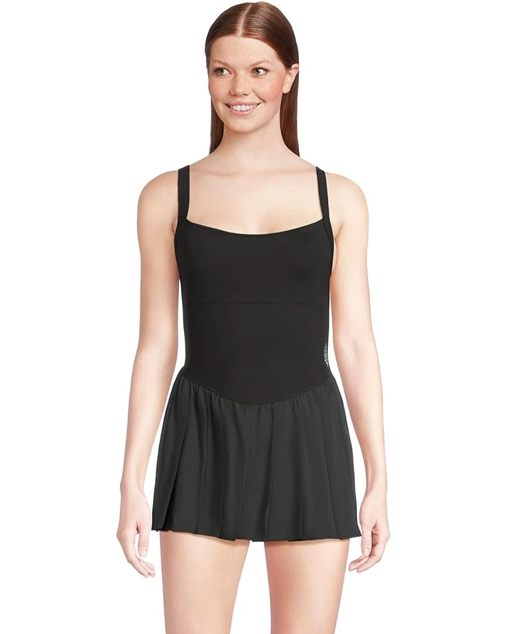 FP Movement Swing Of Things Dress | Dresses 3 FP Movement Swing Of Things Dress | Dresses