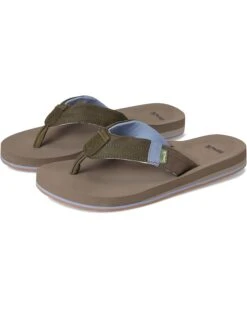 Sanuk Sawyer | Sandals 17 Sanuk Sawyer | Sandals -Daily Wear Shop 61Mkw9irN L. AC SR736920