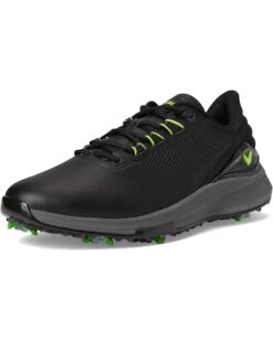 Callaway Coronado v4 | Sneakers & Athletic Shoes -Daily Wear Shop 61MlaNycsOL. AC SR736920