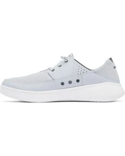 Columbia Boatside™ Breathe Relaxed PFG | Boat Shoes -Daily Wear Shop 61MlkSd3XsL. AC SR736920